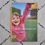 Wim ter Horst - Het herstel van het gewone leven, Ophalen of Verzenden, Nieuw, Nederlands, Wim ter Horst