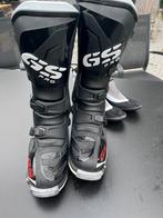 Adventure boots bmw gs maat 42, Motoren, Kleding | Motorkleding, Ophalen