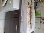 a vendre plancha, Elektronische apparatuur, Ophalen, Nieuw