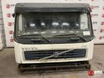 Occ cabine Volvo, Auto-onderdelen, Vrachtwagen-onderdelen, Gebruikt, Volvo, Overige Auto-onderdelen