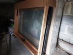 Roto dakvensters 2 stuks, Ophalen, Nieuw, Overige kleuren, Hout