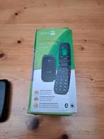 GSM doro 606 Nieuwe, Comme neuf, Enlèvement ou Envoi