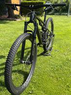 Specialized EPIC EVO Expert 2023 showroomstaat!, Ophalen
