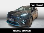 Kia Niro e-Niro 150kW Pace (automatique), Autos, Achat, Entreprise, Electronic Stability Program (ESP), 5 portes
