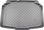 Kofferbakmat Skoda Fabia - Gratis, Auto diversen, Kofferbakmatten, Ophalen, Nieuw