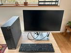 Ordinateur complet reformaté, Enlèvement, Comme neuf