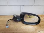 Jaguar XE 2015 -2023 spiegel rechts 6 draden schadevrij €150, Auto-onderdelen, Spiegels, Gebruikt, -, -, Ophalen of Verzenden