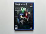 Shin Megami Tensei : Persona 3 PS2 PAL, Consoles de jeu & Jeux vidéo, Jeux | Sony PlayStation 2, Comme neuf, Jeu de rôle (Role Playing Game)
