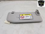ZONNEKLEP Citroën C3 (SX / SW) (|98100807BJ|), Auto-onderdelen, Gebruikt, Citroën