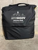 AeroMoov reisbed, Ophalen, Gebruikt, Minder dan 140 cm, 85 tot 100 cm
