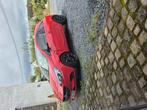 Opel Corsa 1.3 cdti, Ophalen