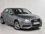 Audi A3 1.4 TFSI * S tronic * ́Navi * Super état *, Auto's, 116 g/km, 122 pk, 4 cilinders, Electronic Stability Program (ESP)