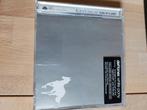 Deftones - White Pony cd, CD & DVD, CD | Hardrock & Metal, Utilisé, Enlèvement ou Envoi