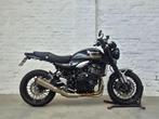 Kawasaki  Z900RS 82kW 2020  11000km.   Magnifieke Z900 RS va, 4 cilinders, Bedrijf, 900 cc, Meer dan 35 kW