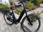 Gazelle Grenoble e-fiets, Ophalen, Gebruikt, Gazelle