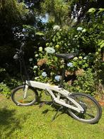 Lot de vélos, Enlèvement, Utilisé