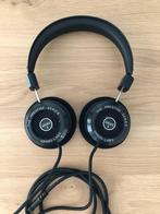 Casque audiophile GRADO Prestige SR80x, Enlèvement ou Envoi, Comme neuf, Supra-aural, Autres marques