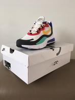 Sneakers Nike, Ophalen of Verzenden, Nieuw