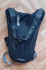 sac a dos randonnee Camel, Sports & Fitness, Alpinisme & Randonnée, Enlèvement ou Envoi, Comme neuf, Sac à dos