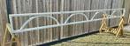 pergola bogen, Ophalen, Gebruikt, Metaal, Overige typen