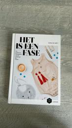 Mama baas: Rien de Mey - Het is een fase, Ophalen, Rien de Mey; Mama Baas