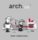 Cartoons  / nog 3 boeken vanaf vanaf 4 euro, Boeken, Ophalen of Verzenden, Zo goed als nieuw