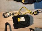 Harnais de securité Petzl Newton, Ophalen, Gebruikt, Klimsport-accessoire