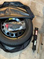 Reservewiel Toyota, Neuf, Pneus et Jantes, Véhicule de tourisme, Pneus été