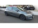 Opel Astra Heel proper * Euro6b - Navi - bluetooth *, https://public.car-pass.be/vhr/8a3fc5be-4e83-4848-896c-581970fca095, 5 places