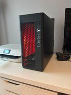 Lenovo Legion T530, Enlèvement, Comme neuf