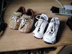 Chaussures Puma, neuves 10 €, Enfants & Bébés, Comme neuf, Bottines, Enlèvement