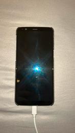 OnePlus 7, Telecommunicatie, Mobiele telefoons | Overige merken, Ophalen, Gebruikt, Klassiek of Candybar, Zonder simlock