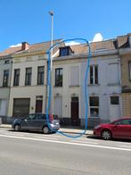 Verrassend ruime woning te koop te Kortrijk, Immo, Tussenwoning, KORTRIJK, Provincie West-Vlaanderen