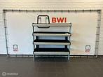 Sortimo SR5 bedrijfswageninrichting / businrichting, Ophalen of Verzenden