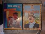 Jerry Lewis pakket (10 films), Zo goed als nieuw, Vanaf 6 jaar, Verzenden