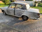 Onderdelen Ford Cortina MK1, Auto's, Particulier, Te koop, Ford
