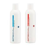 Set pruiken shampoo (250ml) + conditioner (250ml), Verzenden, Nieuw