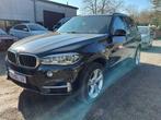 2015 BMW X5 Personenauto, Auto's, Automaat, Gebruikt, X5, Bedrijf