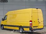 Mercedes Sprinter 310 CDI Automaat Euro6 APK 12-2025 Airco N, Auto's, Automaat, Gebruikt, Euro 6, 95 pk