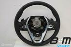 Nieuw multifunctie verwarmd stuur BMW X3 G01 699509604, Auto-onderdelen, Gebruikt