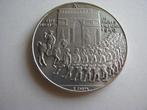Deel 1940 5RM Arc de Triomphe., Verzenden, Duitsland