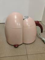 Alessi/Philips koffiezetapparaat, Elektronische apparatuur, Ophalen of Verzenden, Zo goed als nieuw