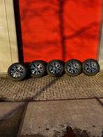 Ford Ranger Banden+Velgen (NIEUW!), Auto-onderdelen, Banden en Velgen, Ophalen, 18 inch, 265 mm, Banden en Velgen