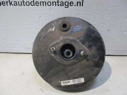 REMBEKRACHTIGER BMW 3 serie (E36 / 4) (3433-1159941), Auto-onderdelen, Remmen en Aandrijving, BMW, Gebruikt