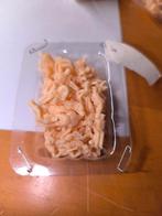 100 figurines passagers assis échelle ho (5), Enlèvement ou Envoi, Comme neuf