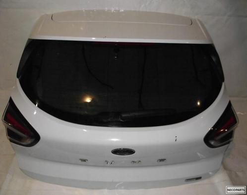 FORD PUMA MK2 ACHTERKLEP ACHTER KLEP ORIGINEEL, Auto-onderdelen, Carrosserie, Ford, Gebruikt, Ophalen of Verzenden