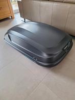 Dakkoffer Bermude 100, Auto diversen, Dakkoffers, Ophalen