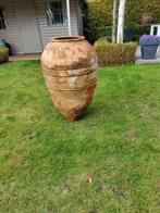 Tuinkruik, Tuin en Terras, Tuinvazen, Ophalen