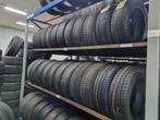 205/55/16 Winterbanden diverse A-merken 6+mm vanaf €40 p st., Auto-onderdelen, Banden en Velgen, Gebruikt, 16 inch, Band(en), Personenwagen