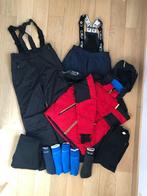 Lot « classe de neige » - Vêtements de ski, Sports & Fitness, Ski & Ski de fond, Comme neuf, Autres marques, Vêtements, Ski